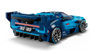 LEGO Speed Champions 77253 - Hypercar Bugatti Vision GT