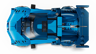 LEGO Speed Champions 77253 - Hypercar Bugatti Vision GT