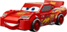 LEGO Disney 77255 - Flash McQueen