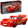 LEGO Disney 77255 - Flash McQueen