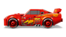 LEGO Disney 77255 - Flash McQueen