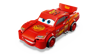 LEGO Disney 77255 - Flash McQueen