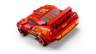 LEGO Disney 77255 - Flash McQueen