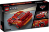 LEGO Disney 77255 - Flash McQueen