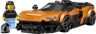 LEGO Speed Champions 77257 - McLaren W1