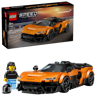 LEGO Speed Champions 77257 - McLaren W1