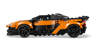 LEGO Speed Champions 77257 - McLaren W1