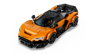LEGO Speed Champions 77257 - McLaren W1