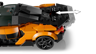 LEGO Speed Champions 77257 - McLaren W1