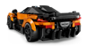 LEGO Speed Champions 77257 - McLaren W1