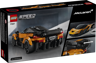 LEGO Speed Champions 77257 - McLaren W1