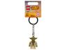 LEGO Star Wars 853449 - Porte-clés Yoda™ LEGO® <i>Star Wars</i>™