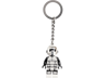 LEGO Star Wars 854246 - Porte-clés Scout Trooper™