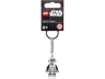LEGO Star Wars 854246 - Porte-clés Scout Trooper™