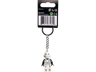 LEGO Star Wars 854246 - Porte-clés Scout Trooper™