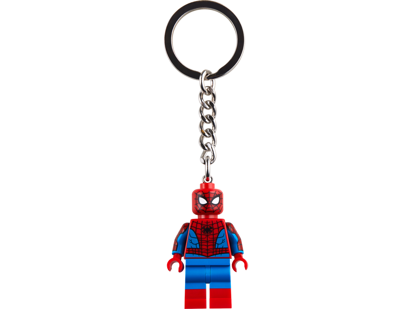 LEGO Marvel 854290 - Porte-clés Spider-Man