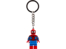 LEGO Marvel 854290 - Porte-clés Spider-Man