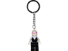 LEGO Marvel 854292 - Porte-clés Ghost-Spider