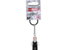 LEGO Marvel 854292 - Porte-clés Ghost-Spider