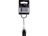 LEGO Marvel 854292 - Porte-clés Ghost-Spider