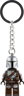 LEGO Star Wars 854326 - Porte-clés Le Mandalorien