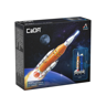 CADA C56049W - SLS Artemis Space Launch System