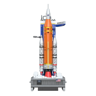 CADA C56049W - SLS Artemis Space Launch System