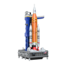 CADA C56049W - SLS Artemis Space Launch System