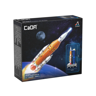 CADA C56049W - SLS Artemis Space Launch System