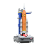 CADA C56049W - SLS Artemis Space Launch System