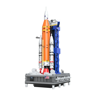 CADA C56049W - SLS Artemis Space Launch System