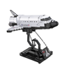 CADA C56051W - Space Shuttle Discovery