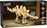 CADA C59012W - Stegosaurus