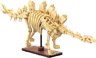 CADA C59012W - Stegosaurus