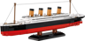 COBI 1680 - R.M.S. Titanic