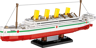 COBI 1681 - H.M.H.S. Britannic