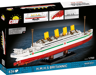 COBI 1681 - H.M.H.S. Britannic