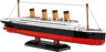 COBI 1687 - RMS Olympic