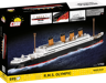 COBI 1687 - RMS Olympic