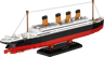 COBI 1687 - RMS Olympic