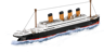 COBI 1687 - RMS Olympic