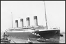COBI 1687 - RMS Olympic