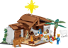 COBI 20006 - Nativity scene