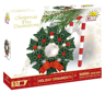 COBI 20009 - Christmas tree decorations - Holiday ornaments