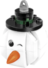 COBI 20012 - Christmas tree decorations - Snowman