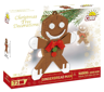 COBI 20013 - Christmas tree decorations - Gingerbread Man