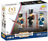 COBI 20094 - Prussian soldiers