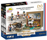 COBI 20094 - Prussian soldiers