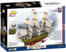 COBI 20096 - HMS Victory
