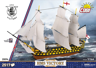 COBI 20096 - HMS Victory